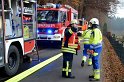 Feuer Asylantenheim Odenthal Im Schwarzenbroich P96